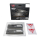 Pamięć RAM Patriot 16GB (2x8GB) 3200MHz CL16 Viper Steel